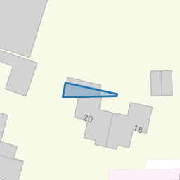 Perceel WMH00-G-1920