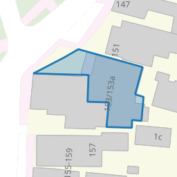 Perceel WMH00-G-1925