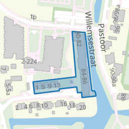 Perceel WMH00-G-1928