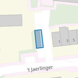 Perceel WMH00-G-1929