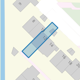 Perceel WMH00-G-1940