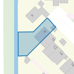 Perceel WMH00-G-1941