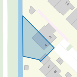 Perceel WMH00-G-1943