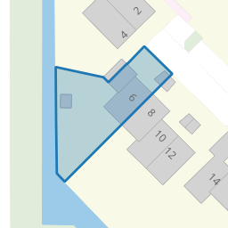 Perceel WMH00-G-1944