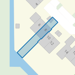 Perceel WMH00-G-1945