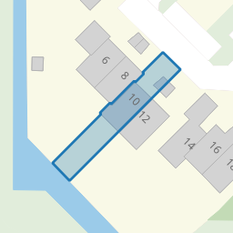 Perceel WMH00-G-1946