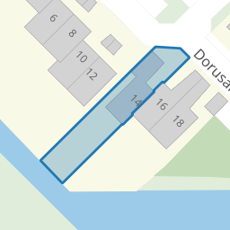 Perceel WMH00-G-1948