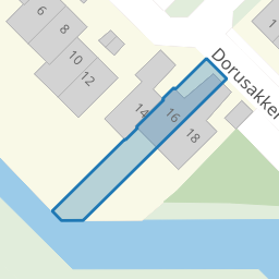 Perceel WMH00-G-1949