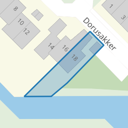 Perceel WMH00-G-1950