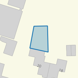 Perceel WMH00-G-1960