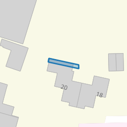 Perceel WMH00-G-1961