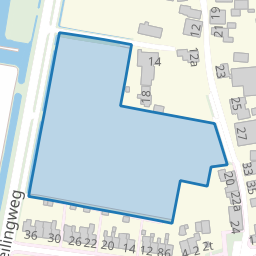 Perceel WMH00-G-1963