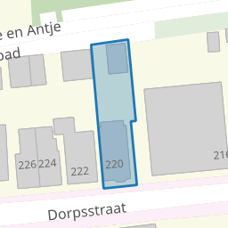 Perceel WMH00-G-1964