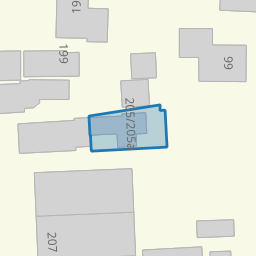 Perceel WMH00-G-1971