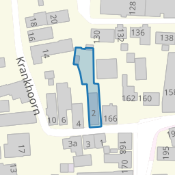 Perceel WMH00-G-1974