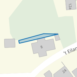 Perceel WMH00-G-1985