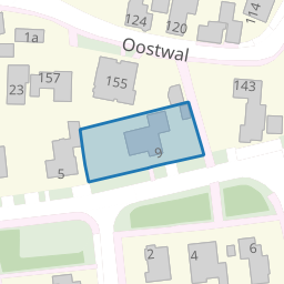 Perceel WMH00-G-1988