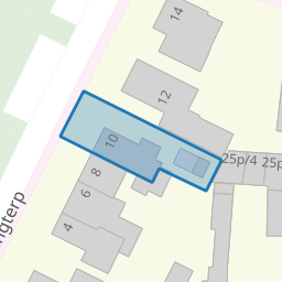 Perceel WMH00-G-1989