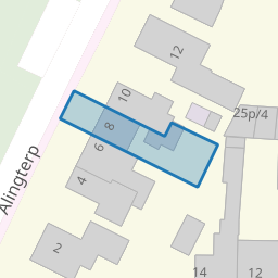 Perceel WMH00-G-1990