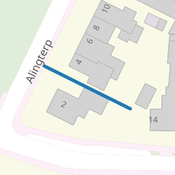 Perceel WMH00-G-1991