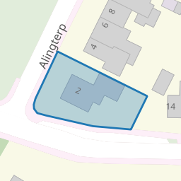 Perceel WMH00-G-1992