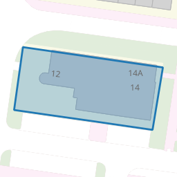Perceel WMH00-G-1993