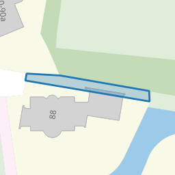 Perceel WMH00-G-2007