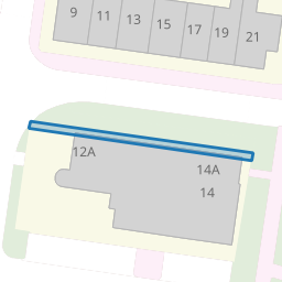 Perceel WMH00-G-2011