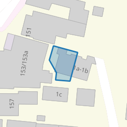 Perceel WMH00-G-2013