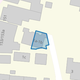 Perceel WMH00-G-2014