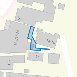 Perceel WMH00-G-2016