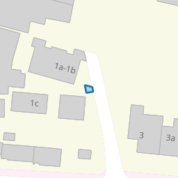 Perceel WMH00-G-2017