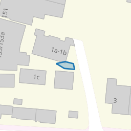 Perceel WMH00-G-2018