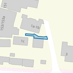 Perceel WMH00-G-2019