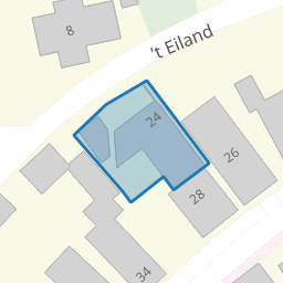 Perceel WMH00-G-2021