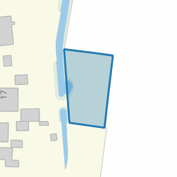 Perceel WMH00-G-2022