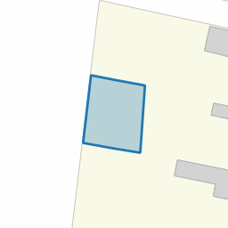 Perceel WMH00-G-2024