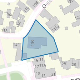 Perceel WMH00-G-2029