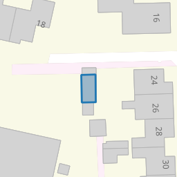 Perceel WMH00-G-2031