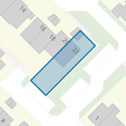 Perceel WMH00-G-2045