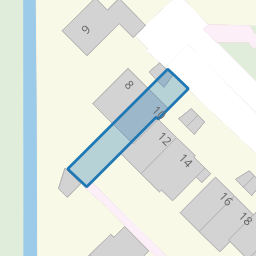 Perceel WMH00-G-2046