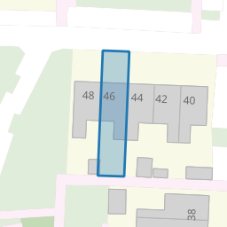 Perceel WMH00-G-2048