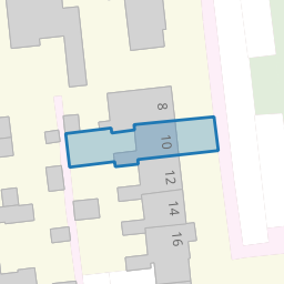 Perceel WMH00-G-2051