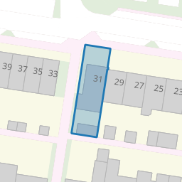 Perceel WMH00-G-2071