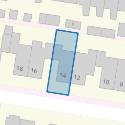 Perceel WMH00-G-2079