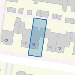 Perceel WMH00-G-2080