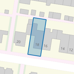 Perceel WMH00-G-2081