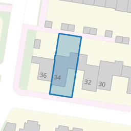 Perceel WMH00-G-2089