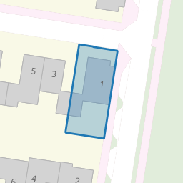 Perceel WMH00-G-2091