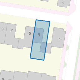 Perceel WMH00-G-2092